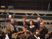 Geiger 16.7.2016 211